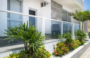 Suite1BR with Ocean View and Direct Beach Access - Image 5