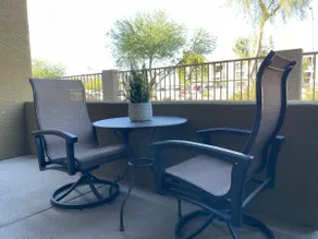 Arizona Springs Relax & Unwind 3 Pools included! - Image 3