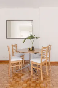 City center Apartment - Image 4