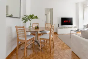City center Apartment - Image 3