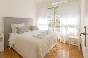 City center Apartment - Image 5