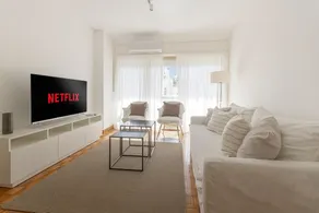 City center Apartment - Image 2