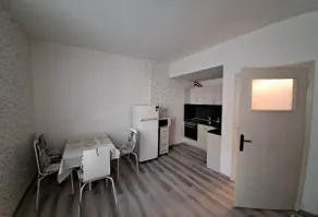 ALANA Apartment - Image 3