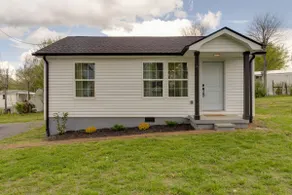 Little Cottage in Gallatin - Image 2