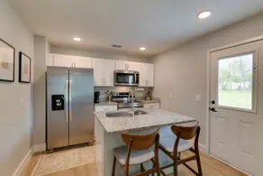 Little Cottage in Gallatin - Image 4