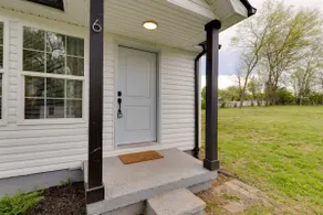 Little Cottage in Gallatin - Image 3