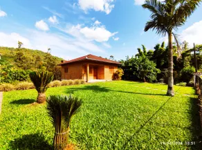 Country house with river access - Image 3