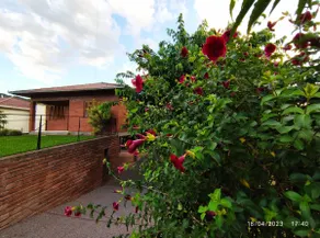 Country house with river access - Image 2