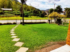 Country house with river access - Image 2