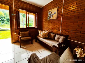 Country house with river access - Image 5