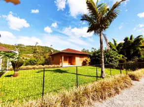 Country house with river access - Image 4