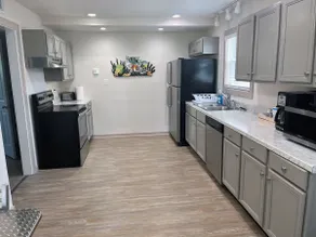 Bay Breeze - Image 3