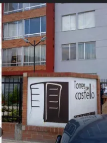 SWEET COLOMBIAN HOME - Image 4