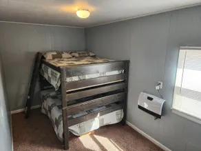 Cozy Isle Cabin - Image 2