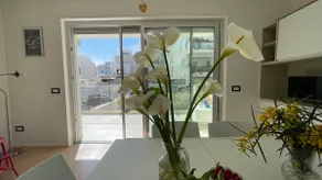 Fior di casa - Image 3