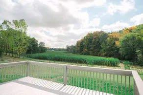 The Guesthouse at Elm Run Farms - Image 4