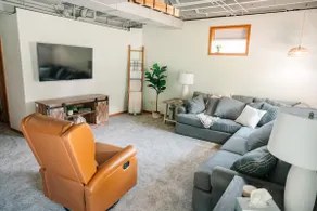 The Guesthouse at Elm Run Farms - Image 3
