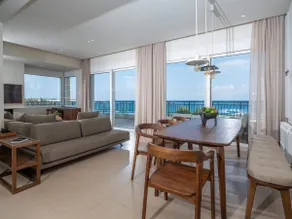 Zuzu Riviera Living - Image 3