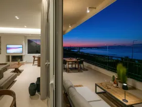 Zuzu Riviera Living - Image 2