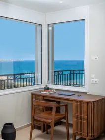 Zuzu Riviera Living - Image 5