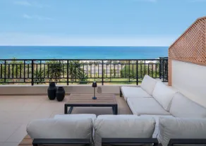 Zuzu Riviera Living - Image 4