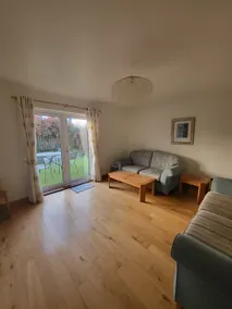 SeaBreeze-relax, enjoy mountain views, beach walks - Image 2