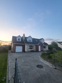SeaBreeze-relax, enjoy mountain views, beach walks - Image 4