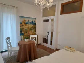 Casa de las Lavandas, Ávila - Image 4