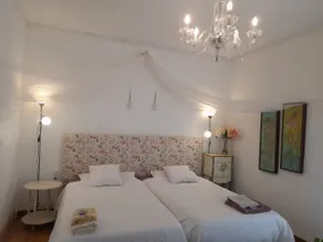 Casa de las Lavandas, Ávila - Image 3