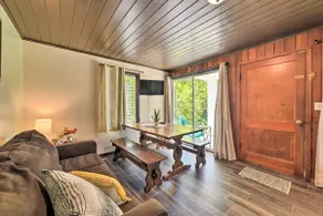 Whispering Pines~Lovely 2 Bedroom Beachview Condo - Image 4