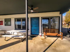 Whispering Pines~Lovely 2 Bedroom Beachview Condo - Image 2