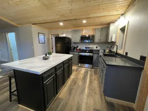 Goose Lodge at The Lodges of Long Branch - Image 5