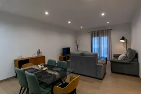 El Sueño de la Mancha 2, Family Apartment 101 - Image 3