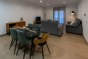 El Sueño de la Mancha 2, Family Apartment 101 - Image 2