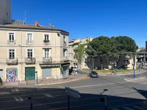 Montpellier centre - La Fenêtre de l’écusson - Image 2