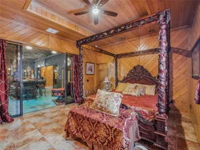 Private Indoor Pool Home - Image 5
