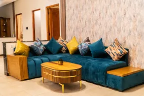 Résidence Charatan - Spacious Family Retreat 200m from Beach - Image 5