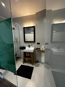 Sigmund FREUD - City Apartment Downtown Vienna - Image 3