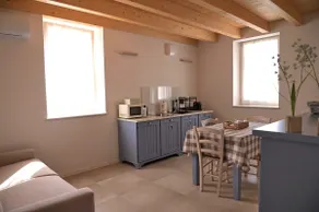 Monte Borghetto Apartments – Ludovico - Image 5