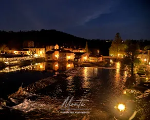 Monte Borghetto Apartments – Ludovico - Image 2