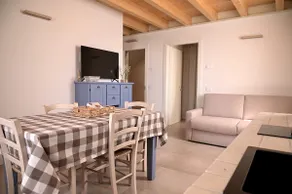 Monte Borghetto Apartments – Ludovico - Image 4