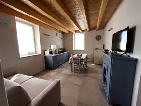 Monte Borghetto Apartments – Ludovico - Image 3