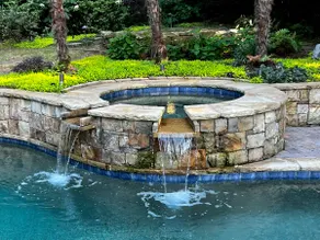 Atlanta Pools And Palms Paradise - Image 2
