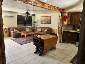 Relaxing Retreat - Image 4