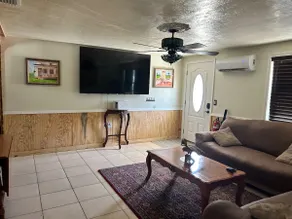 Relaxing Retreat - Image 3