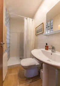 Casa Tejería en Beceite - Image 4
