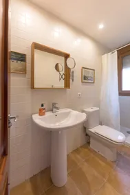 Casa Tejería en Beceite - Image 3