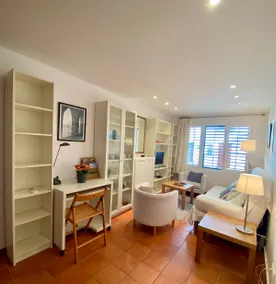 Charming loft old city - Image 2