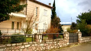 The Watermill - Image 3