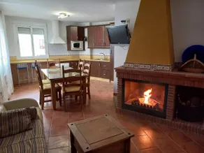 Casa el corzo - Image 2